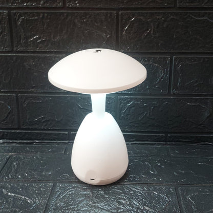 lampara led tactil  Cod:5065 Driver :03