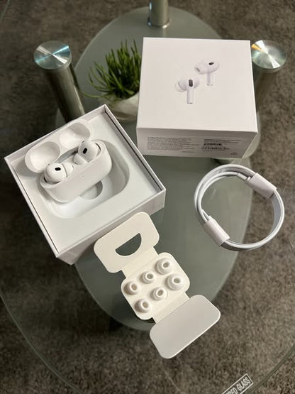 Audifonos bluetooth AirPods 1era generación  Cod:3275 Driver :01