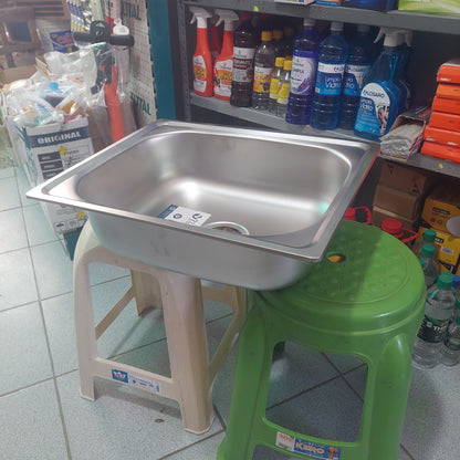 Lavadero para cocina Cod:6013 driver :04