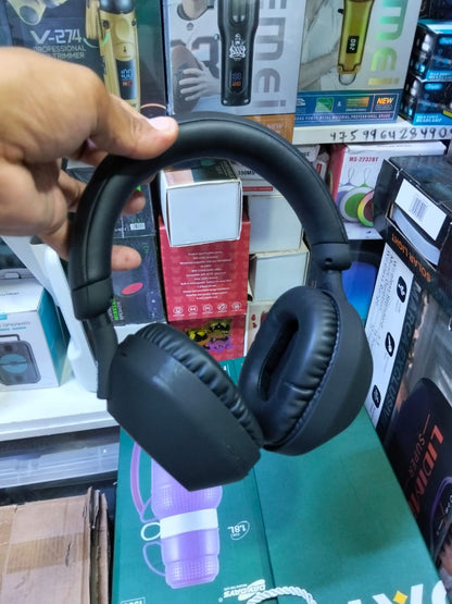audidonos bluetooth vincha Cod:1541 driver:02