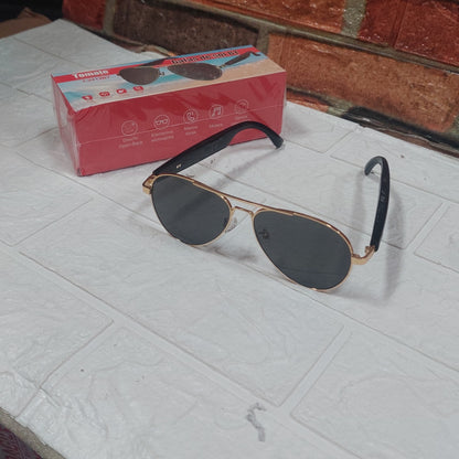 Lentes  bluetooth  Cod:5093 driver :01