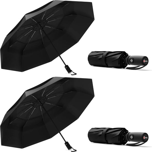 paraguas de bolso Cod:1531 driver:03