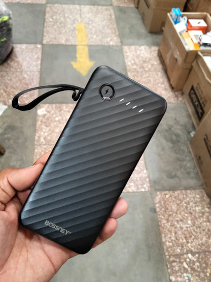 bateria portatil 10000mah cod:1344 driver:01