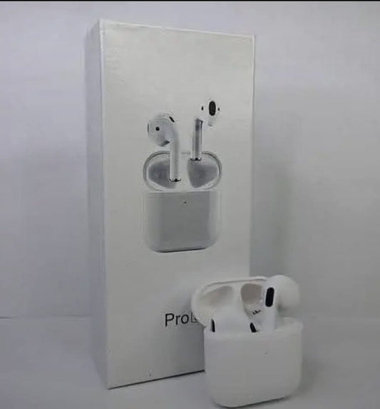 Audifonos bluetooth Pro10 Cod:3281 Driver:02