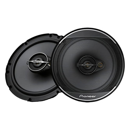 PARLANTES  TS-A1678S 320WATTS Cod:1134 driver :3