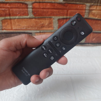 control remoto samsung Cod:3380 Driver :03