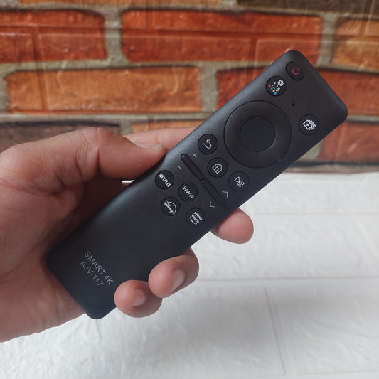 control remoto samsung Cod:3380 Driver :03