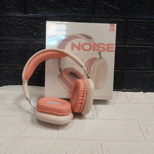 Audifonos bluetooth vincha Cod:4424 Driver :01