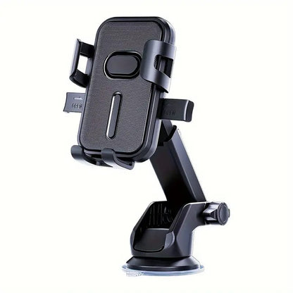 soporte de celular para carro Cod:1587 driver:02