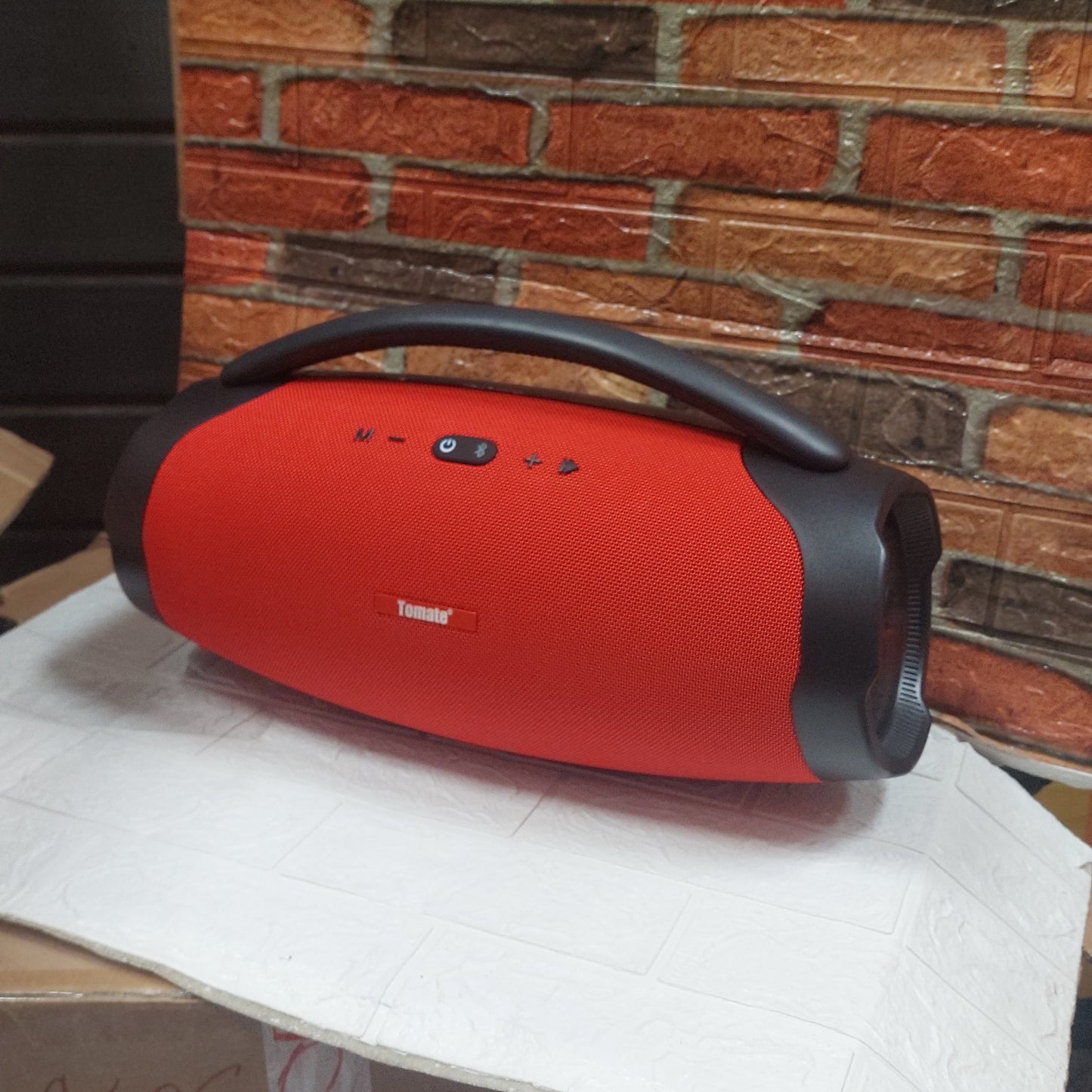 Parlante Bluetooth 150W Cod:5095 driver:01