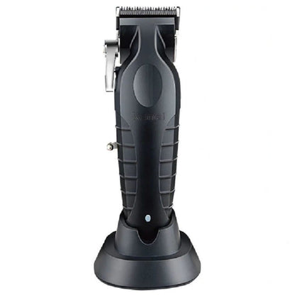 Maquina de cortar cabello Inalambrica  Cod:1165 driver :02