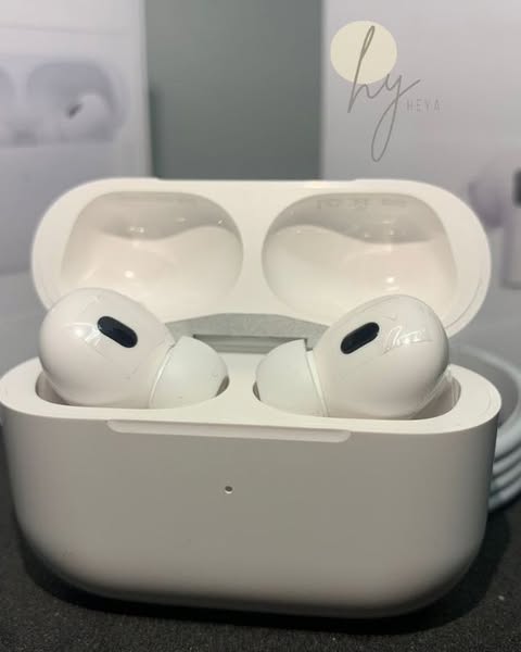 Audifonos bluetooth AirPods 1era generación  Cod:3275 Driver :01