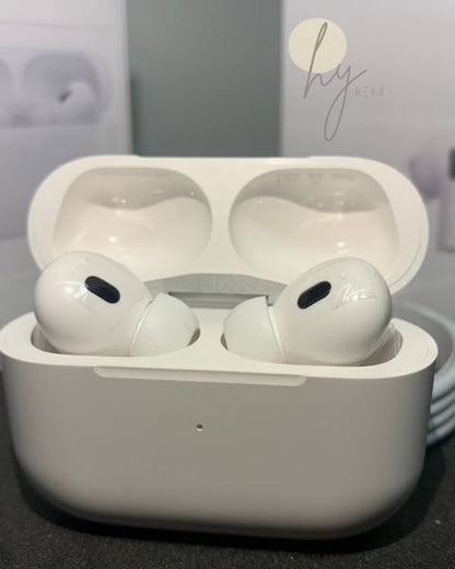 Audifonos bluetooth AirPods 1era generación  Cod:3275 Driver :01