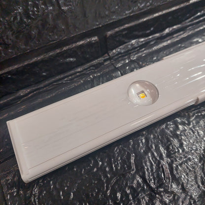 Luz Led para hogar  30cm Cod:4411 Driver :01