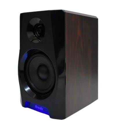 Parlante Bluetooth Cod:1246 driver:01