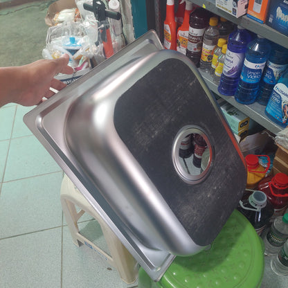 Lavadero para cocina Cod:6013 driver :04