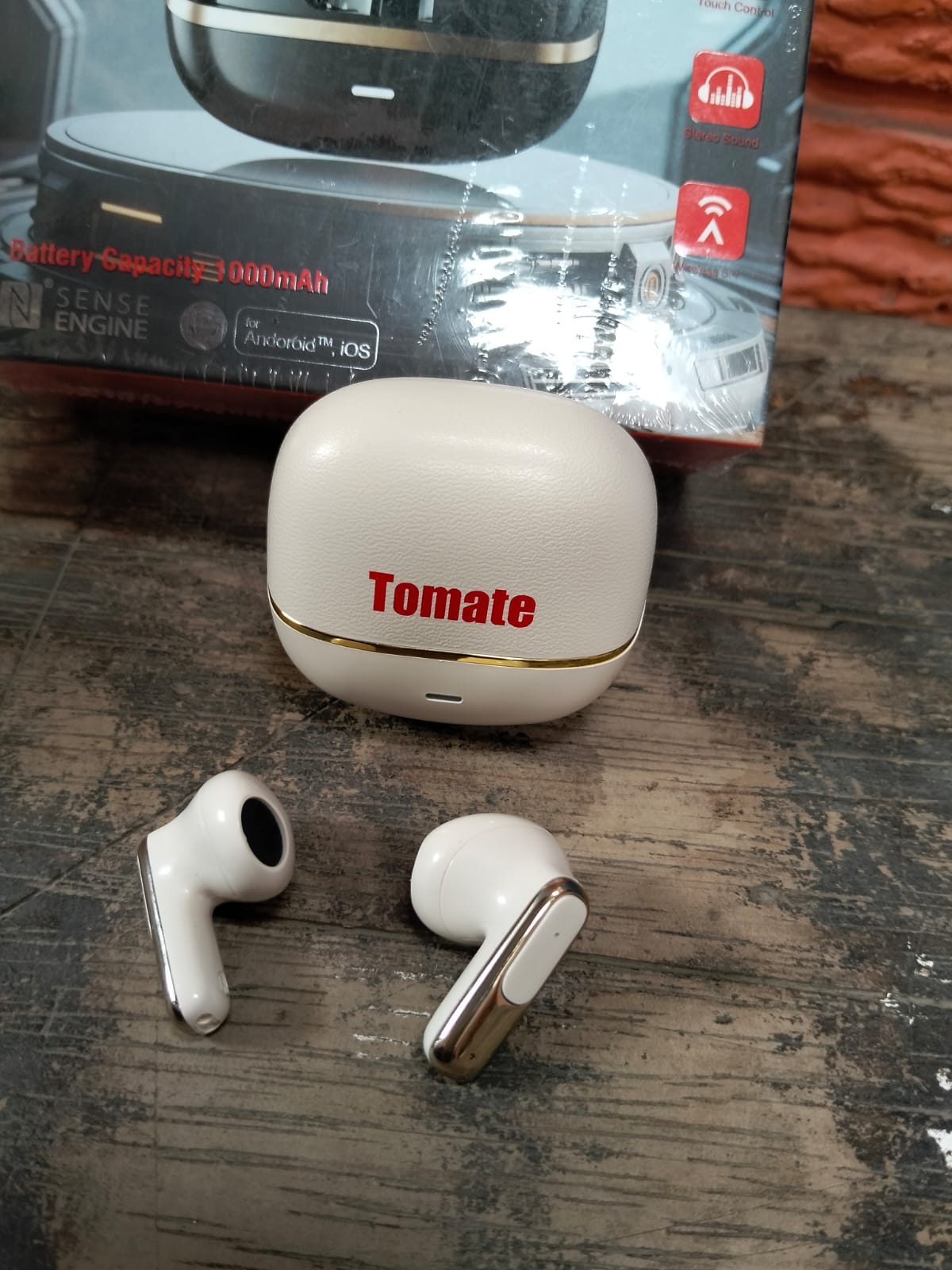 audifonos bluetooth cod:1592 driver:02