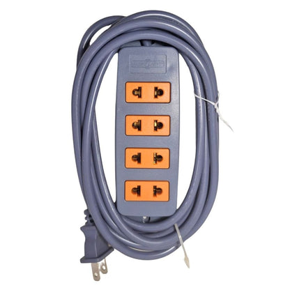 Extensión electrica 5M cod:1520 driver:04
