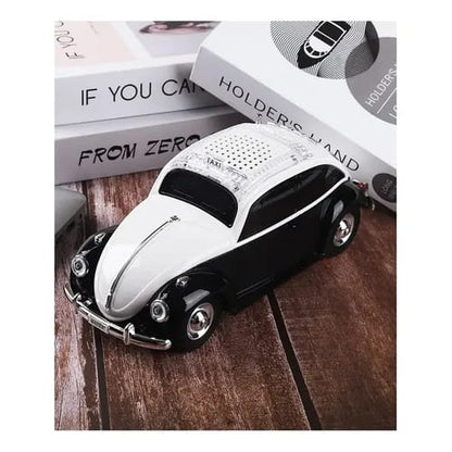 parlante 5W Bluetooth carro cod:1573 driver :01