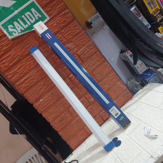 Fluorescente recargable COD:3136 COD:01