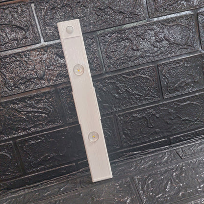 Luz Led para hogar  30cm Cod:4411 Driver :01