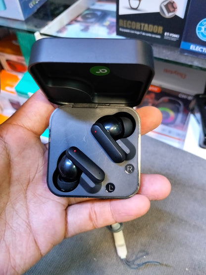 Audifonos bluetooth Alenur  Cod:5091 driver:02