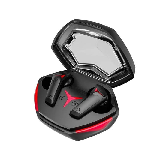 Audifonos bluetooth Cod:1223 driverb:02