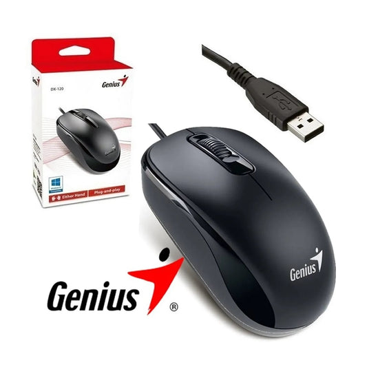 mouse optico cod:1567 driver:03
