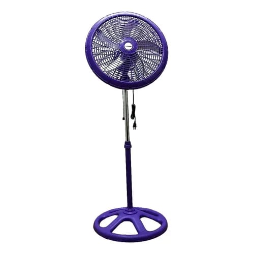 Ventilador 160W orbital Cod:5071 driver :03