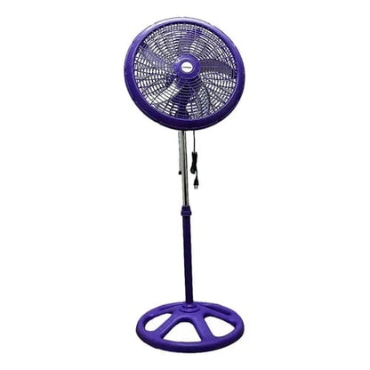 Ventilador 160W orbital Cod:5071 driver :03
