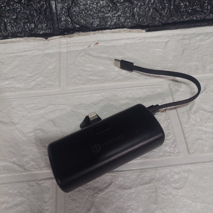 Bateria portatil solar 18000mah Cod:5098 driver:01