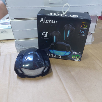 Audifonos bluetooth Cod:1224 driver :02