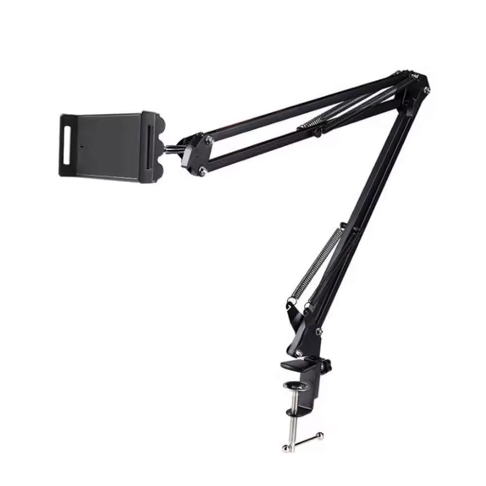 Soporte de brazo largo flexible para celular Cod:1331 driver:01