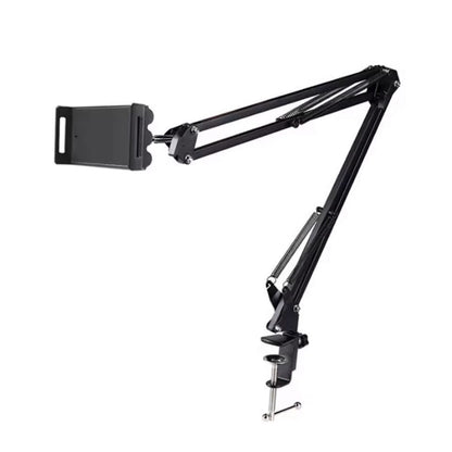 Soporte de brazo largo flexible para celular Cod:1331 driver:01