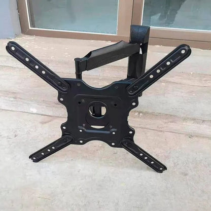 Rack Giratorio 32"-65" Cod:3398 Driver :01