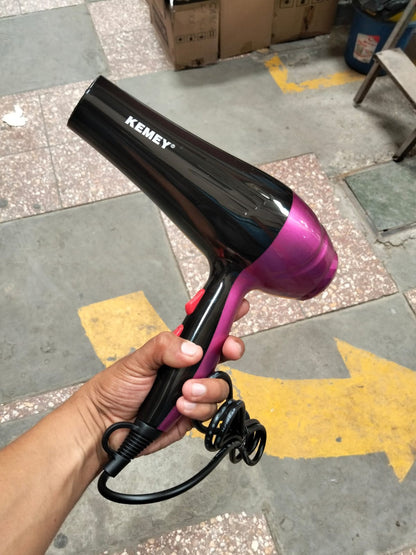 Secadora ELELECTRICA Cod:1460 driver:03 /