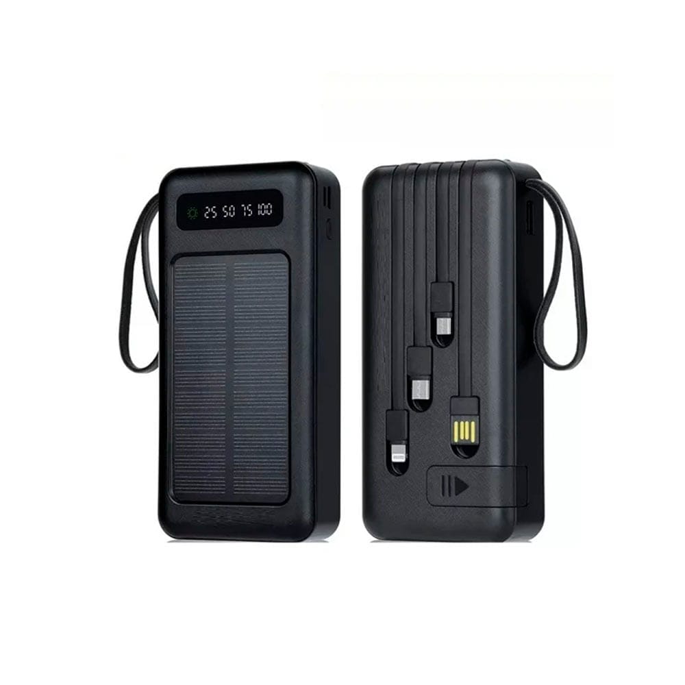 bateria portatil 45000mah cod:1527 driver :01