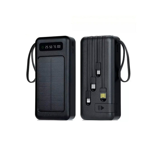 bateria portatil 45000mah cod:1527 driver :01