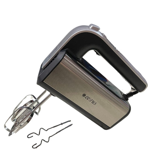 batidora  de mano  Cod:1132 driver :05