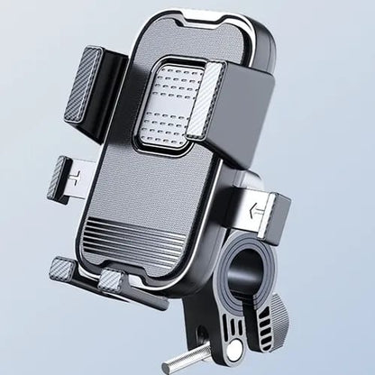 Soporte de celular para moto Cod:3065 driver :02
