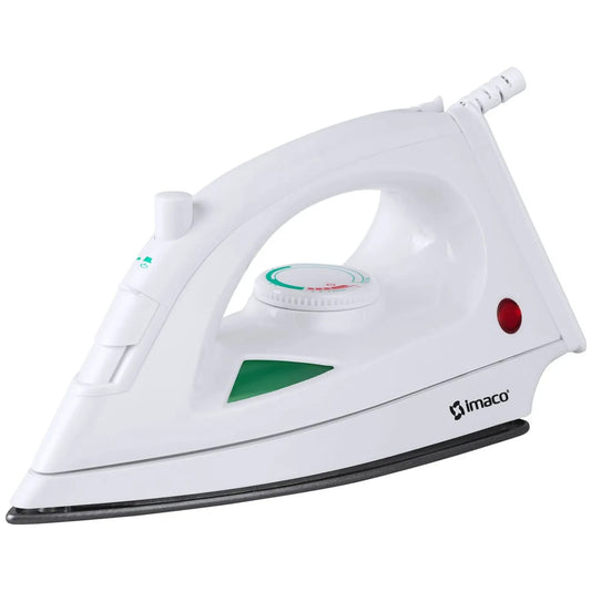 plancha a vapor Cod:1450 driver:05, 03