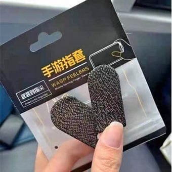 Dedal gamer Cod:6040 driver :01