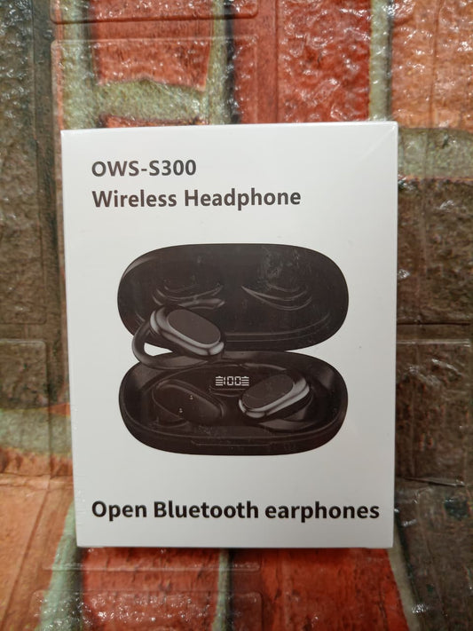 Audifonos bluetooth Cod:1323 driver :01