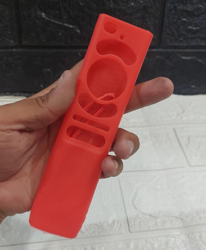 Funda control samsung Cod:4427 Driver :01