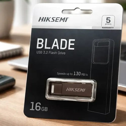 Memoria USB 16Gb cod:1444 driver:03
