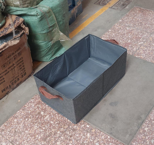 Caja organizadora COD:1069 COD:01