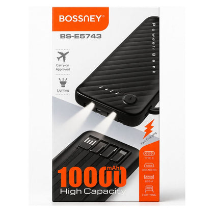 bateria portatil 10000mah cod:1344 driver:01
