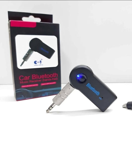 Adaptador Bluetooth Cod:3252 Driver :01;02