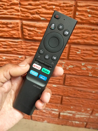 Control remoto samsung Cod:1410 driver:03