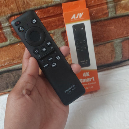 control remoto samsung Cod:3380 Driver :03